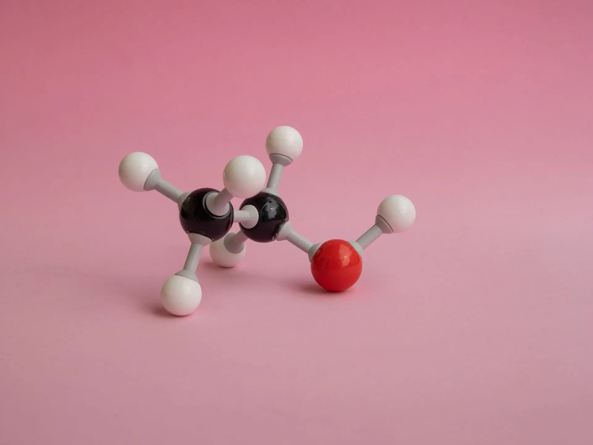 DNA Mini Kit (250)