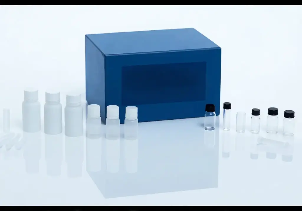 QRNA Assay Kit