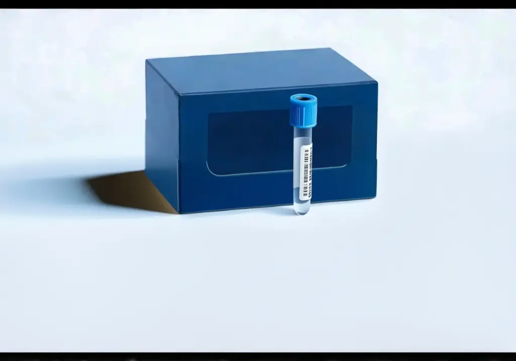 ALS Model: FUS/TLS Stess Granuels Assay Cell Line