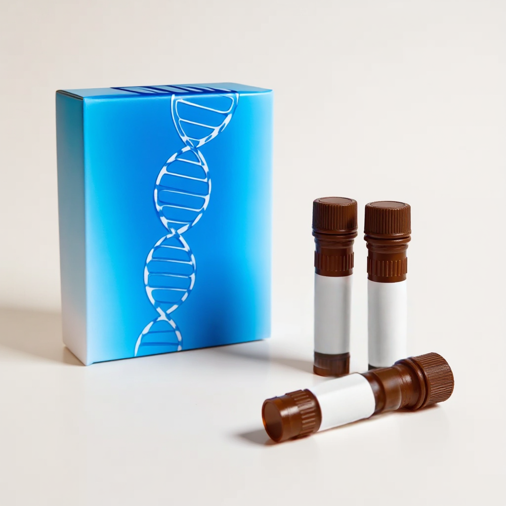 2’-O-MOE Guanosine-1 µmol