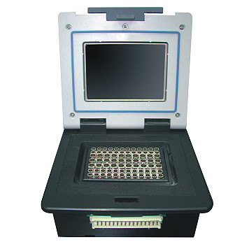 S1000 Thermal Cycler