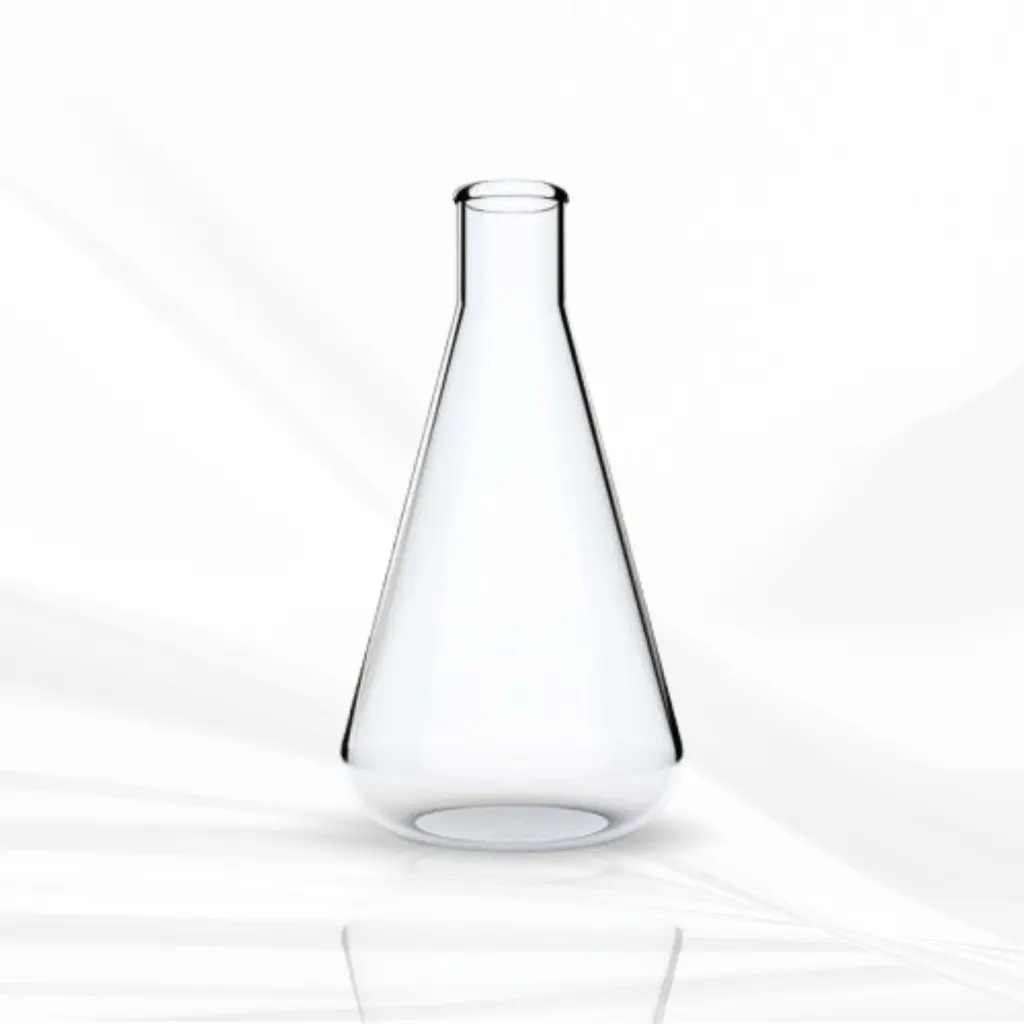  Erlenmeyer Flask 250 ml