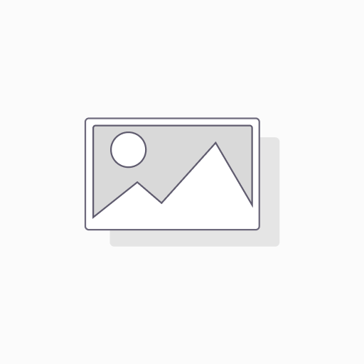 Human High affinity nerve growth factor receptor, NTRK1 ELISA Kit - 96tests