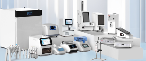 [TS-PC-02] Pipette  Controller,  Green pipeta volumetrica