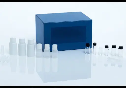 Fluoroshield with DAPI 20ml
