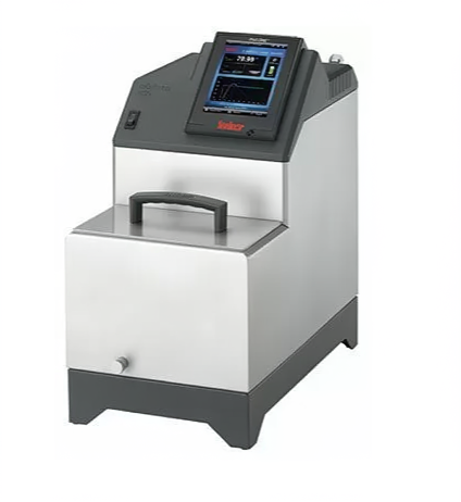 [-Unistat-405]  Unistat 405 -45°C to 250°C with Pilot ONE