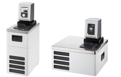 [A80t] Dynamic Temperature Control