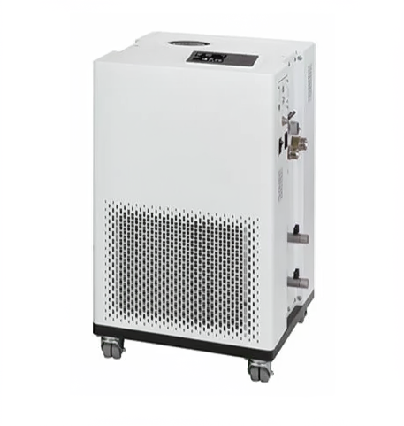 [-VC.1200] Circulation chiller