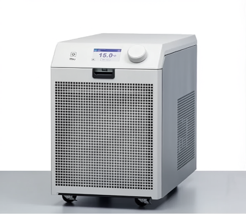[AD15R-40-A11B] Capacity Recirculating Chiller