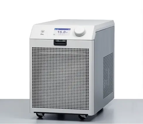 [DurathermS-5G] S -66C to 366C Thermo Transfer Fluid 5-Gallon (18.9L)