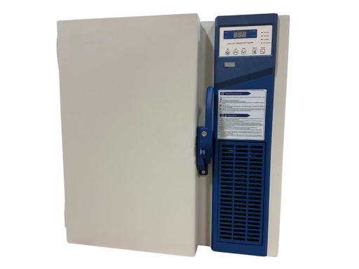 [G12h.refurbNJ]   12 CF -86°C Ultra Low Freezer Upright UL 100V Refurb 2021