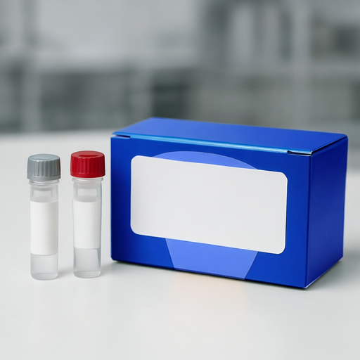 [XG-6187AP] Streptavidin (Alkaline Phosphatase)