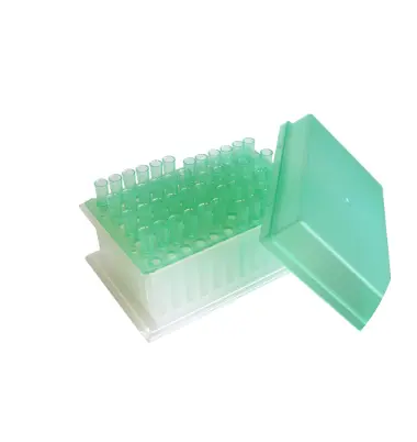 [083.MSP16.20X] 48 Spin Tips Assembled Box