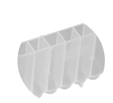 [083.SAT01.20X] 6 Tube B