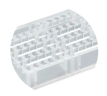 [083.MTB02.20X] 16 Base B