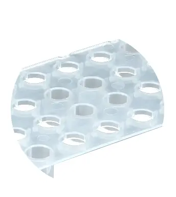 [083.MAD05.20X] 24 Spin Tip LV Holder