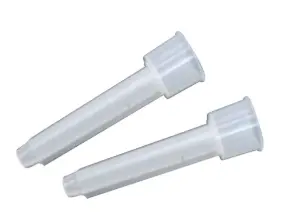 [083.MSP39.20X] Spin Tips LV