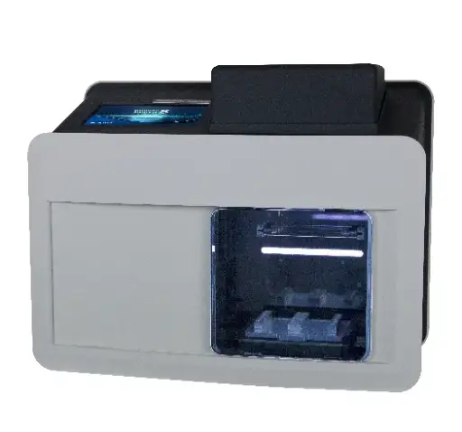 [088.M17RU.01A (RUO)
088.M1701.01A (IVD)] Maelstrom Switch 8 