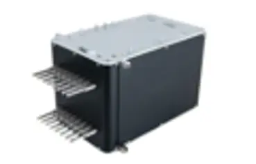 [089.M1702.002] CH16 throughput gearbox
