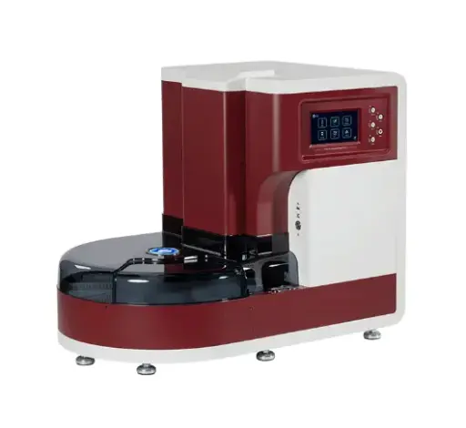 [088.M1301.00A (IVD)] Maelstrom 2410
