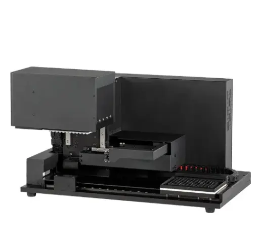 [088.L1601.00A (IVD)] Maelstrom 9610 LH
