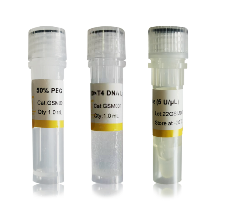 [GSR042] GensCut  TaqI