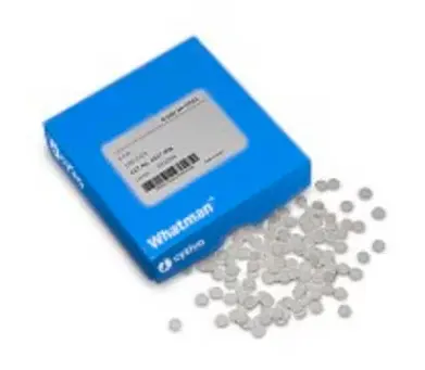 Whatman® Antibiotic Assay Discs