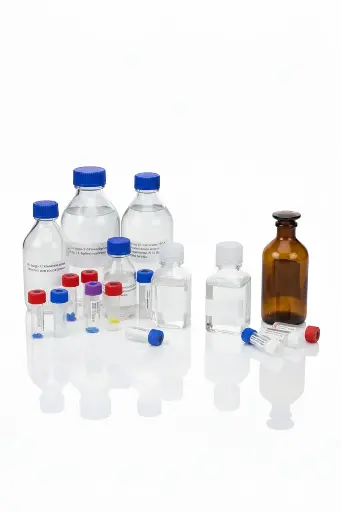 TE Buffer (100x), pH 8.0, molecular biology grade