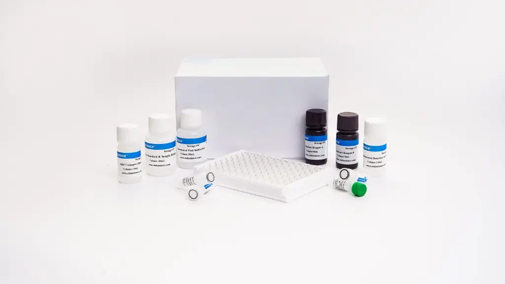 [BHK1010-sf] Human Interleukin-10, IL-10 HiLA Kit