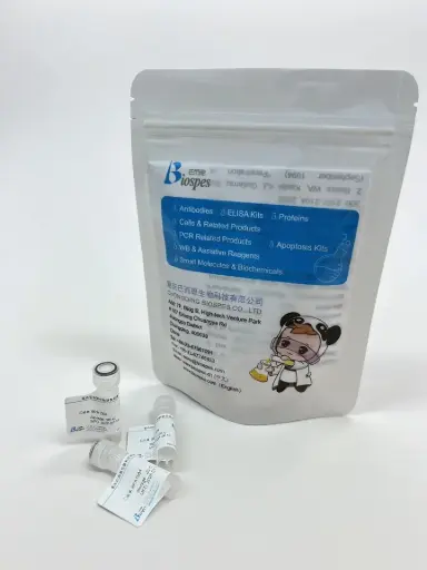 [BVA1002-4-sf] In Vivo Recombinant Monoclonal Anti- Mouse PD-L1 antibody (Clone 10F.9G2.1), Rat IgG2b Kappa