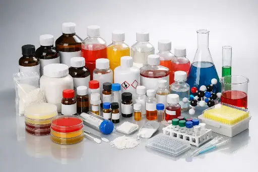 [PL3014-sf] ProFlow Hepatitis A