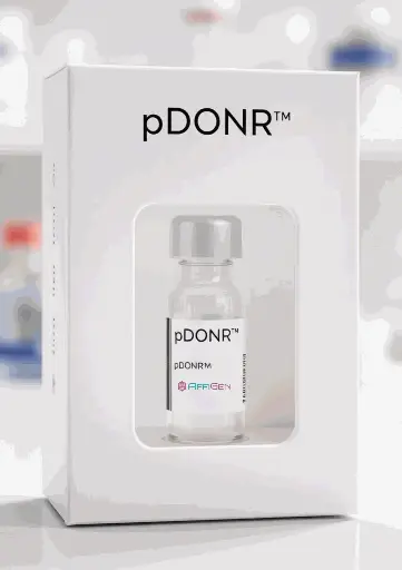 [PVTB01042-1] pDONR223-NR3C2 Plasmid - 2ug