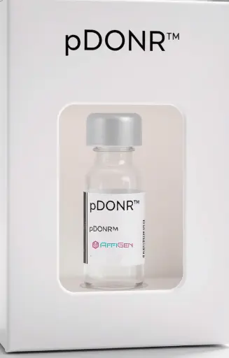 [PVTB01057-1] pDONR223-ILF2 Plasmid - 2ug