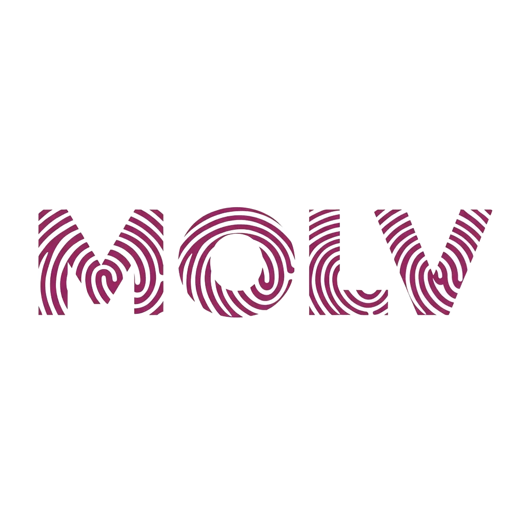 Department of Molecular Virology