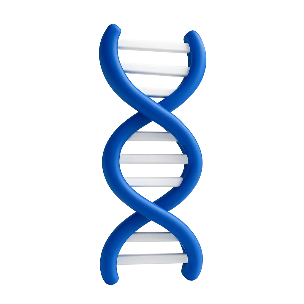 Department of Molecular Virology
